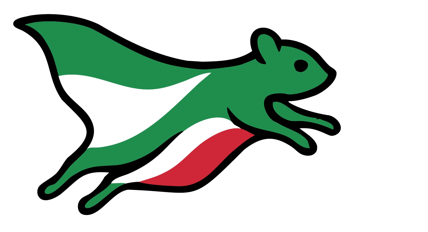 skynutLogo
